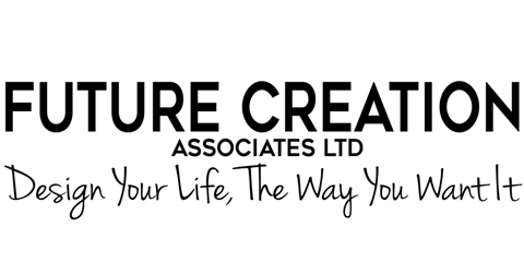 Future Creation Associates