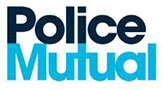 police mutual logo cropped